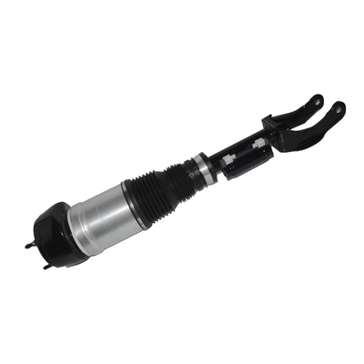 2923204613 Depan Belakang Shock Absorber Untuk Posisi Fitting Depan Kiri Kanan
