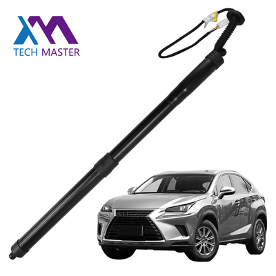 2017-2019 RH Posisi Power Lift Gate 6891079017 6891079018 Untuk Lexus NX200 NX300