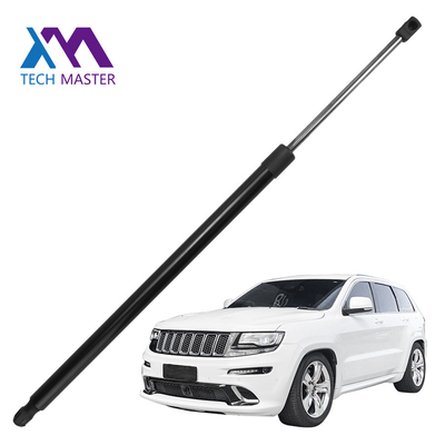 Gerbang Angkat Daya Efisien Untuk JEEP CHEROKEE Industri 2015-2020 RH 68103066AB 68103066AA 68103066AC