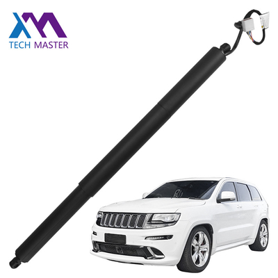 JEEP CHEROKEE 2015-2019 LH Power Lift Gerbang OE 68231345AC