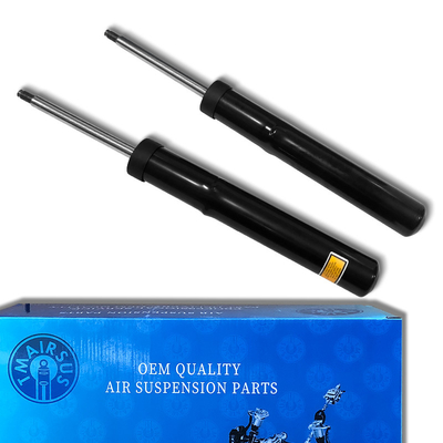 80A413029D Air Suspension Shock Untuk Audi Q5 SQ5 Depan Kiri Dan Kanan Dengan EDC