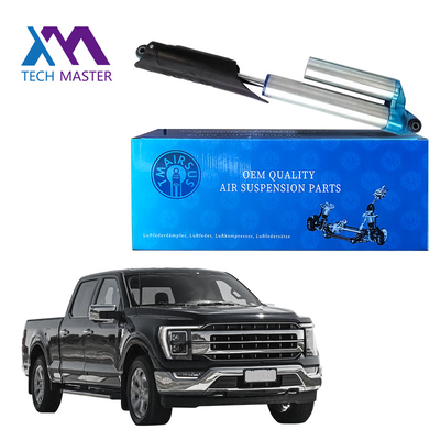 Steel Car Rear Shock Absorber Untuk Ford F150 SVT Raptor STX XLT 2010-2019