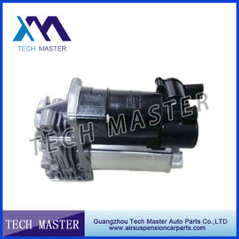 Pompa Pegas Udara E61 E60 OEM 37226775479 37226785506