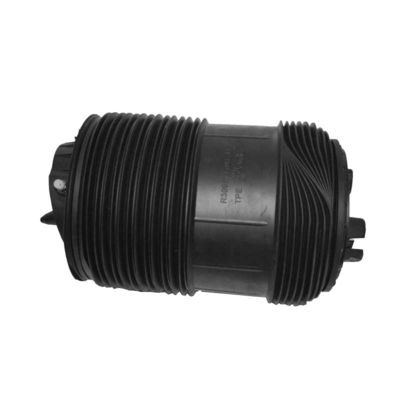 Asli Air Suspensi Belakang Springs 4M0616001 4M0616002