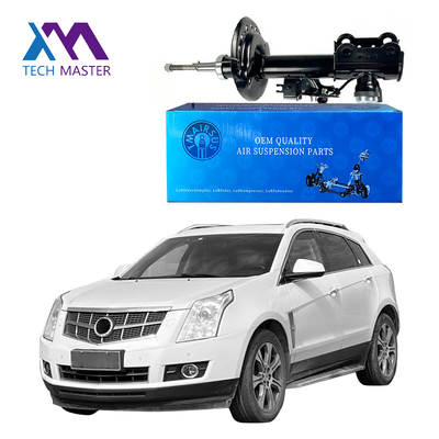 22793799 22793800 20953565 Gas Front Shock Absorber Untuk Cadillac SRX Dengan Damping Elektronik 2010-2016