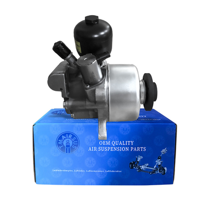 Pompa Hidraulik ABC Power Steering Untuk Mercedes R230 W221 W216 A0004660900 A0054667401