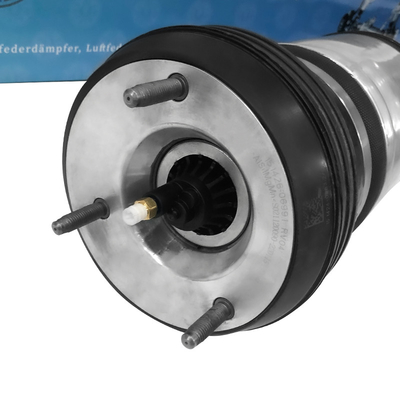 Good Noise Reduction Air Suspension Parts For W223 Car Model Layanan yang disesuaikan
