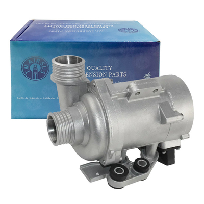 11517588885 11511763426 Pompa Air Listrik Untuk BMW F02 740Li F18 535i F07 GT535i N55B30A