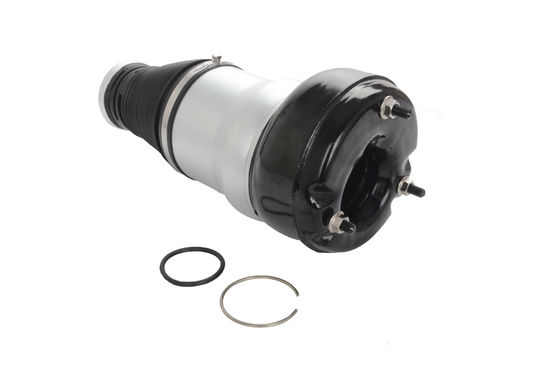 Mata air suspensi tahan lama untuk Mercedes Benz Sclass W222