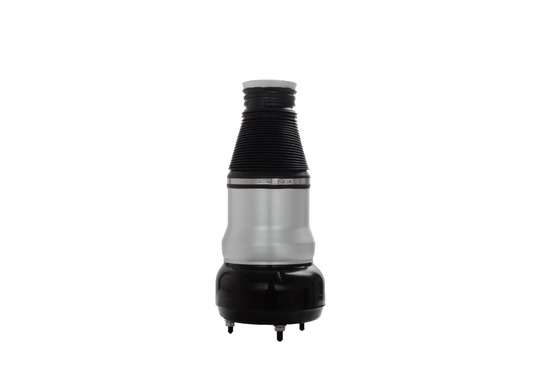 2223204713 2223204813 Air Suspension Springs Untuk Mercedes Benz Kelas S W222
