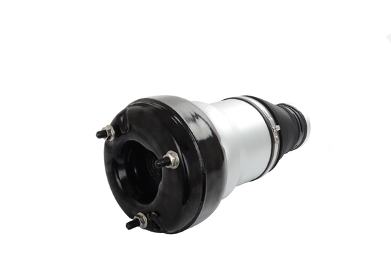 2223204713 2223204813 Air Suspension Springs Untuk Air Suspension Bagian Mobil Berat 5 kg