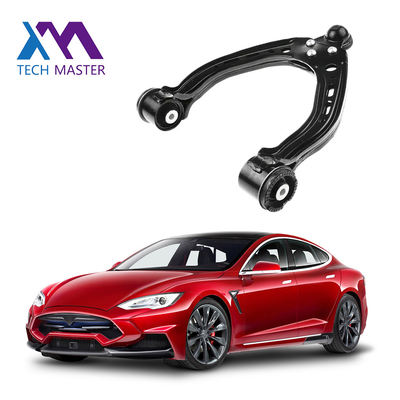 Lengan Pengendali Tegangan Atas Depan Untuk Tesla Model S Lengan kemudi 1043965-00-A 1043966-00-A