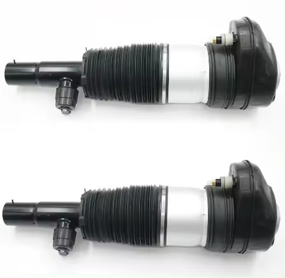 Brand New 37106869035 37106869036 BMW X5 G05 X6 G06 X7 G07 Suspensi udara depan
