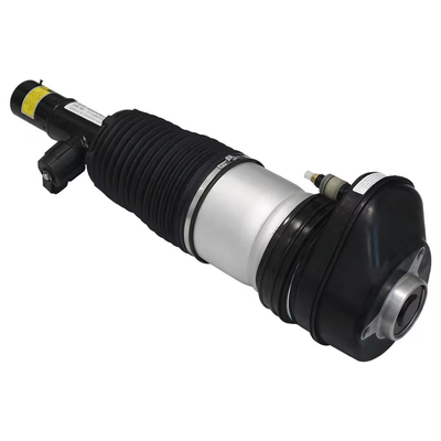 Suspensi udara depan Shock Absorber Untuk 37106892425 BMW X5 G05 X6 G06 X7 G07 Suspension Strut System