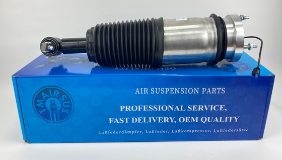 Cadillac Escalade Tahoe Yukon Silverdado Depan 84844792 84844793 Air Suspension Shock