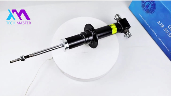 Bagian depan kiri kanan Performance Mobil Belakang Shock Absorber Dengan 1-3 Hari Waktu Pengiriman 15911938 15918522