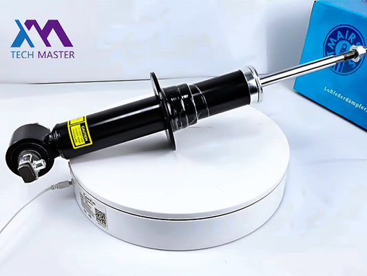 Mobil Air Shock Absorber Untuk Cadillac Escalade Tahoe Yukon Silverdado Depan Magnetik ADS 15939374 341493