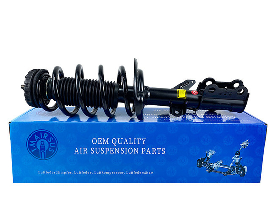Depan Kiri Kanan Mobil Belakang Shock Absorber Dengan OEM 22793799 22793800 20953565 Paling Baik