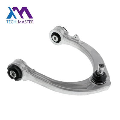 Front Upper Swing Arm Untuk Range Rover L405 Control Arm & Ball Joint Assembly LR034214 LR034211