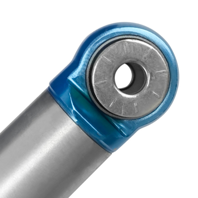 Perdagangan dari Ford F150 Shocker Absorber Air Suspension Shock L3Z-18124-J ASH-12262