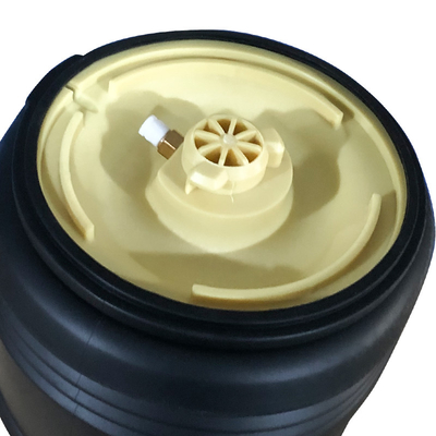 Bagian-bagian suspensi udara Mercedes-Benz tahan suhu tinggi untuk tas air spring E70