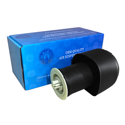BMW F07 F11 Mata Air Gas Hitam Dan Damping Untuk Peralatan Industri Di Harga