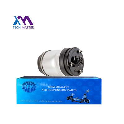 LR016411 Discovery 3 LR3 Belakang Air Spring Air Suspensi Perbaikan Kit kantong udara