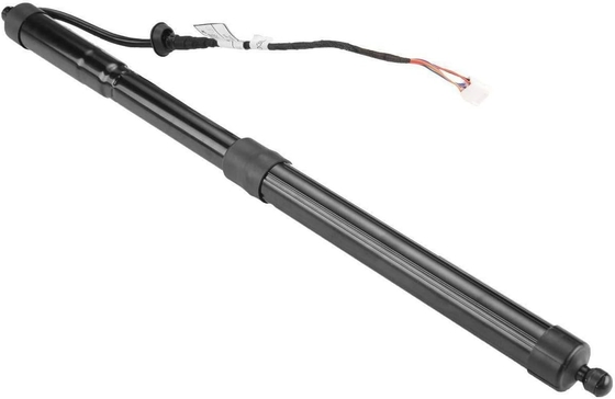 Dukungan Power Lift Tailgate Belakang untuk Toyota RAV4 Electric Tailgate Lift Support 2019- 6892042020 6891042060