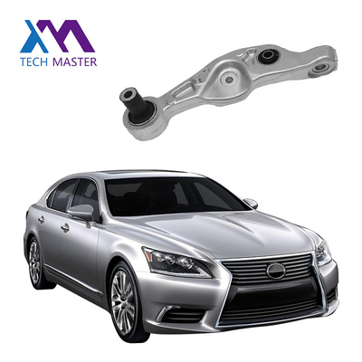 Op Kualitas Bagian Otomotif Suspensi Depan Lower Control Arm untuk Lexus LS460 48620-50070 48620-50070