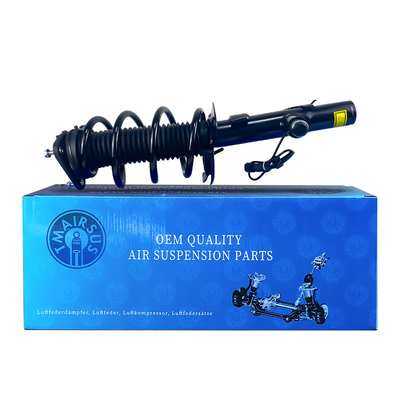 Lincoln MKC Suspensi Udara Depan Shock OEM 5LMKC-3601 EJ7C18B061 Air Strut Untuk Coil Spring