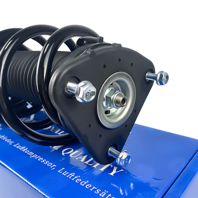 Suspensi udara depan Shock Absorber Strut Untuk Lincoln MKC OEM 5LMKC-3601 EJ7C18B061