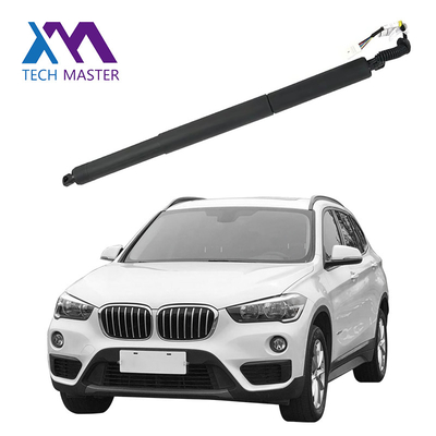 BMW Tailgate Power Strut Untuk X1 F48 Electric Tailgate Strut 51247350837