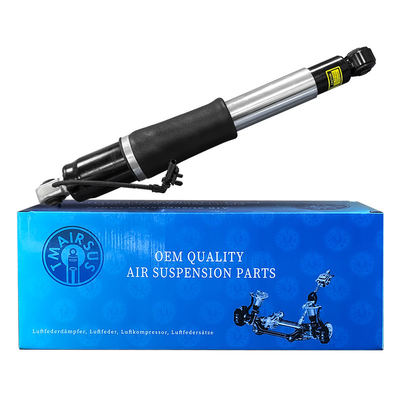 Harga Pabrik Mobil Absorber Shock 84176675 23290661 22278958 23151122 Shock Suspensi Udara