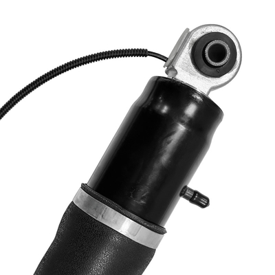 Air Absorb Shock Untuk Cadillac Suspensi Udara Belakang Shock 23151122 23267007 84176675