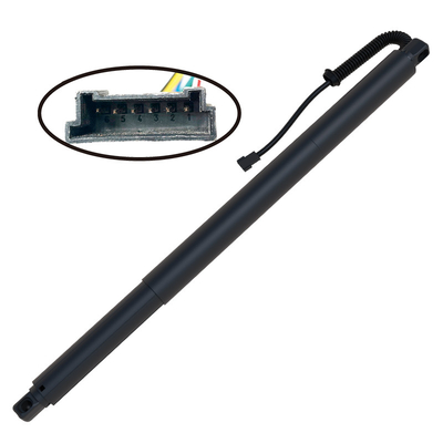 Dukungan Tekanan Gas Gagal Hatch untuk BMW 5 GT F07 Dukungan Lift Baju Belakang 51247200543