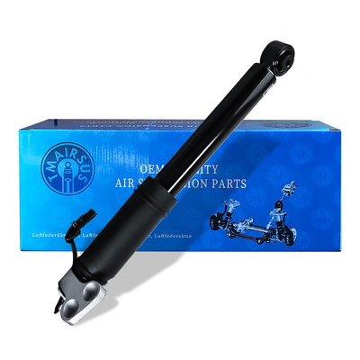 Brand New Air Suspension Shock untuk Cadillac ATS CTS Belakang Kiri Dan Kanan Dengan ADS 84230447 23146365