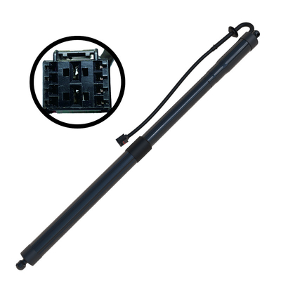Liftgate Support Strut Shock untuk Porsche Cayenne Liftgate Support Strut Shock 95851285100 95851285104