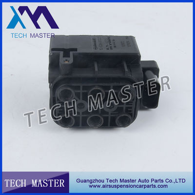 Auto Car Parts untuk Audi Q7 Air Compressor Parts Pump Valve OEM 7L0698014 7L0698853