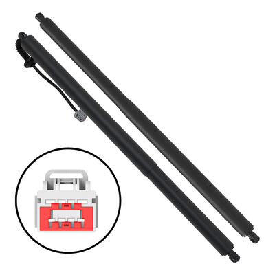 Tailgate Gas Strut Electric untuk Ford KUGA & Escape Gas Spring Hood Tailgate Lift Sup CJ54S402A55AD