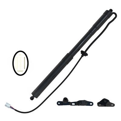 Gerbang Belakang Trunk-Lift Support Strut Shock Untuk Toyota RAV4 6892042020 6891042060
