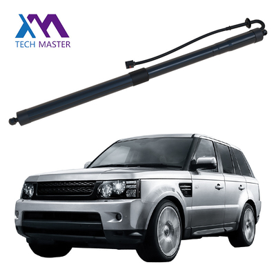 Pintu listrik Strut Shock Untuk Land Rover Sport Tailgate Listrik Gas Spring LR051443 LR029900