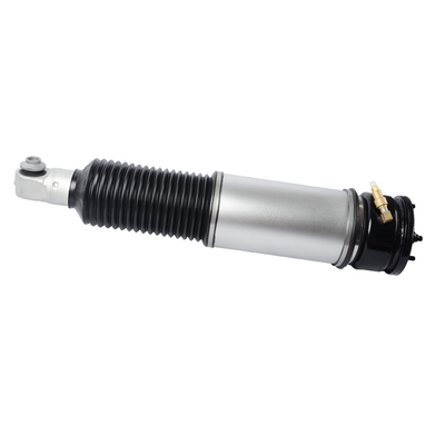 OEM Depan Shock Absorber Absorber Untuk BMW E65 E66 Belakang Kiri Kanan Posisi Pengiriman