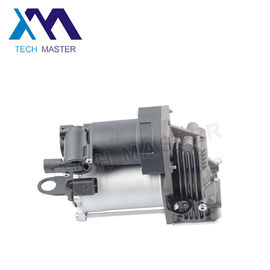 OEM A2213201604 A2213201704 Kompresor Suspensi Udara untuk Mercedes W221 W216