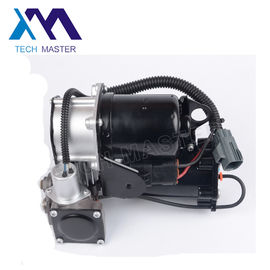 Land Rover Discovery 3 & 4 Air Bag Suspension Pump Pompa Kompresor Udara OEM RQG500062 LR044360