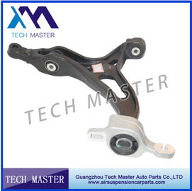 Kinerja Suspensi Senjata Kontrol Otomatis Untuk Mercedes BENZ W164 1643203407