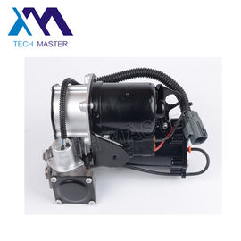 Penemuan 3/4 Range-Rover Sport Pompa Airmatic LR015303 OEM / ODM Tersedia