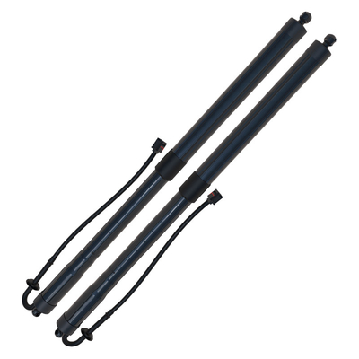 Motor gerbang belakang untuk Power Liftgate Support Land Rover Range Rover Sport 2014-2020
