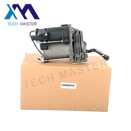 Pompa kompresor suspensi udara asli untuk X5 E70 X6 E71 37206859714 37226775479 37206799419
