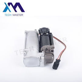 37206864215 Pompa Kompresor Suspensi Udara Untuk F01 F02 F11 F07 F18