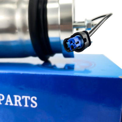 OEM Standar GM Suspensi Udara Depan Shock Absorber 85521597 Untuk Cadillac Escalade Yaudkeo Tahoen Silverdado